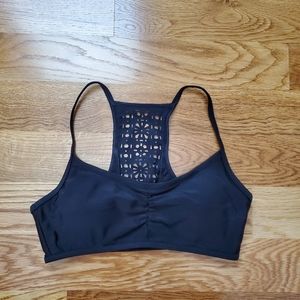 Xhilaration Swimsuit Top